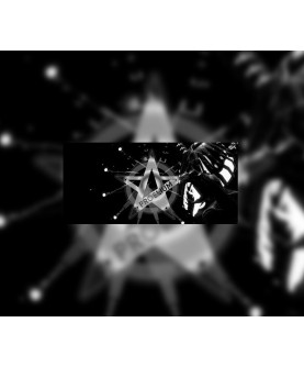 PROELIUM Steam Key GLOBAL